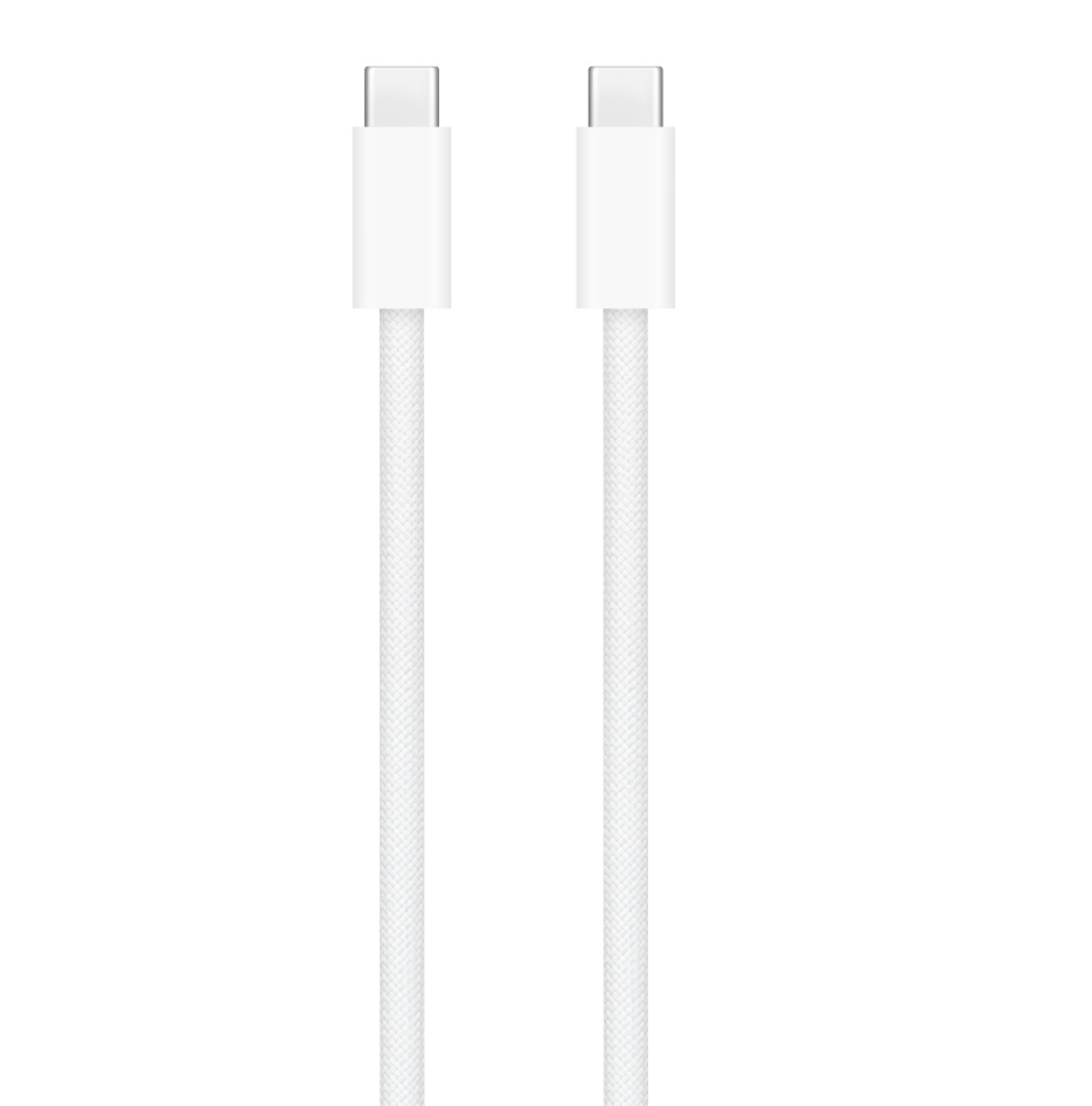 Apple 240W USB C Ladekabel 2m